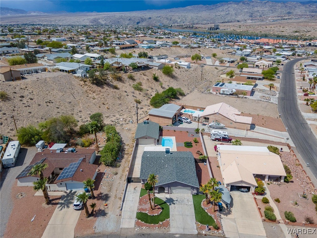 1805 Escalera Circle
