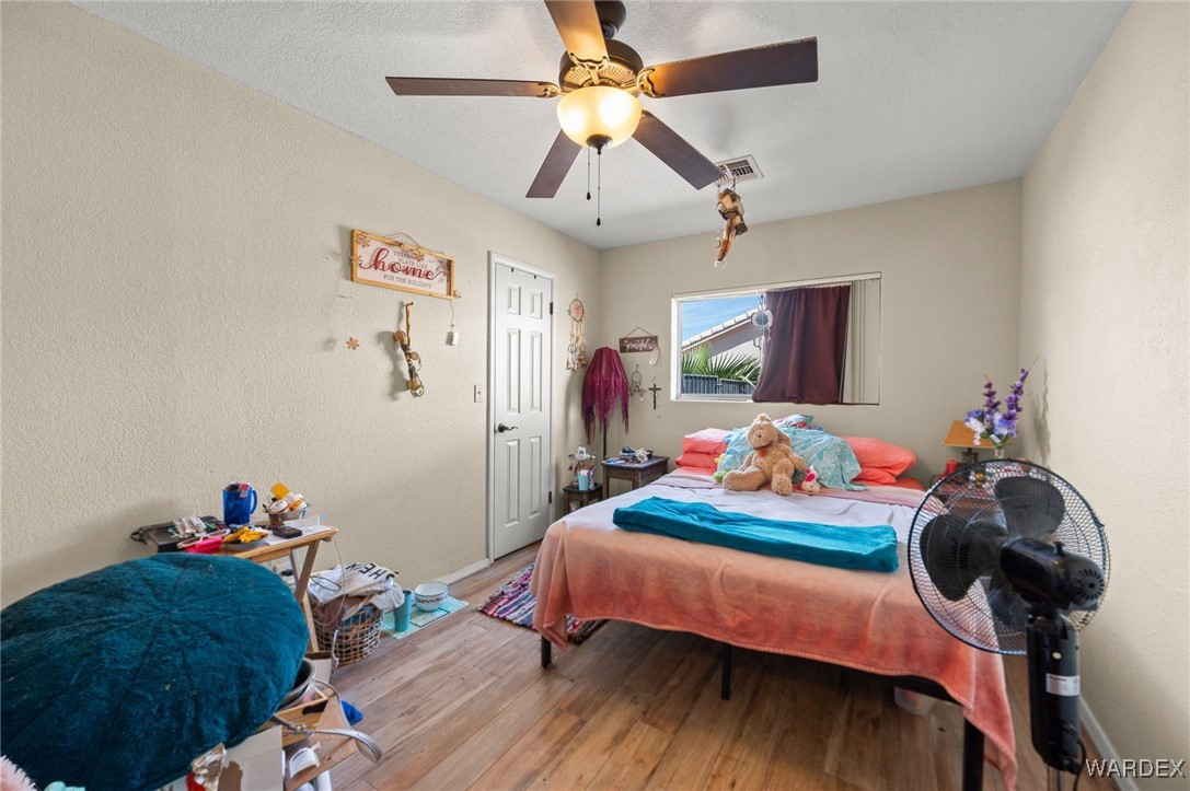 1805 Escalera Circle