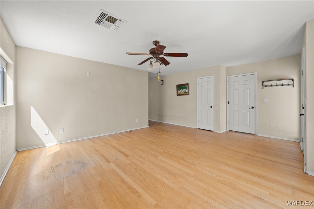 1805 Escalera Circle