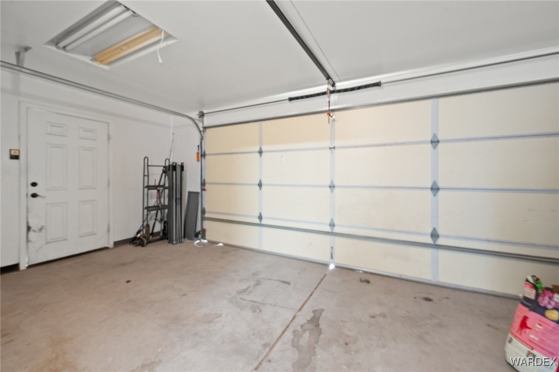 1805 Escalera Circle