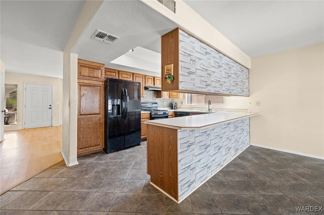 1805 Escalera Circle