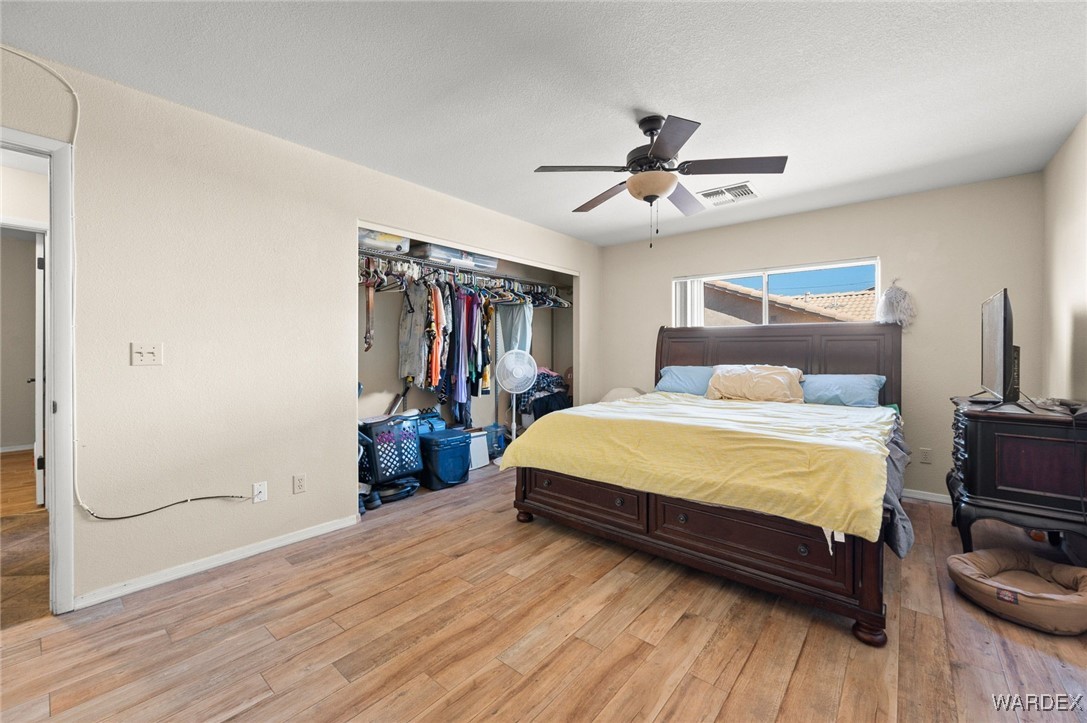 1805 Escalera Circle