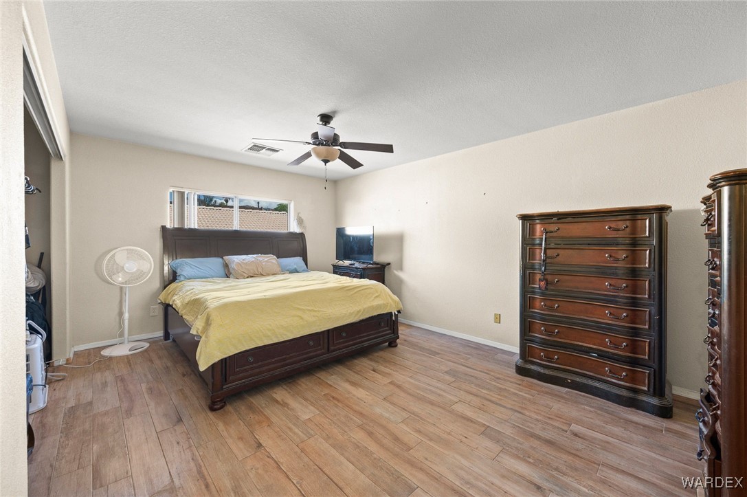 1805 Escalera Circle