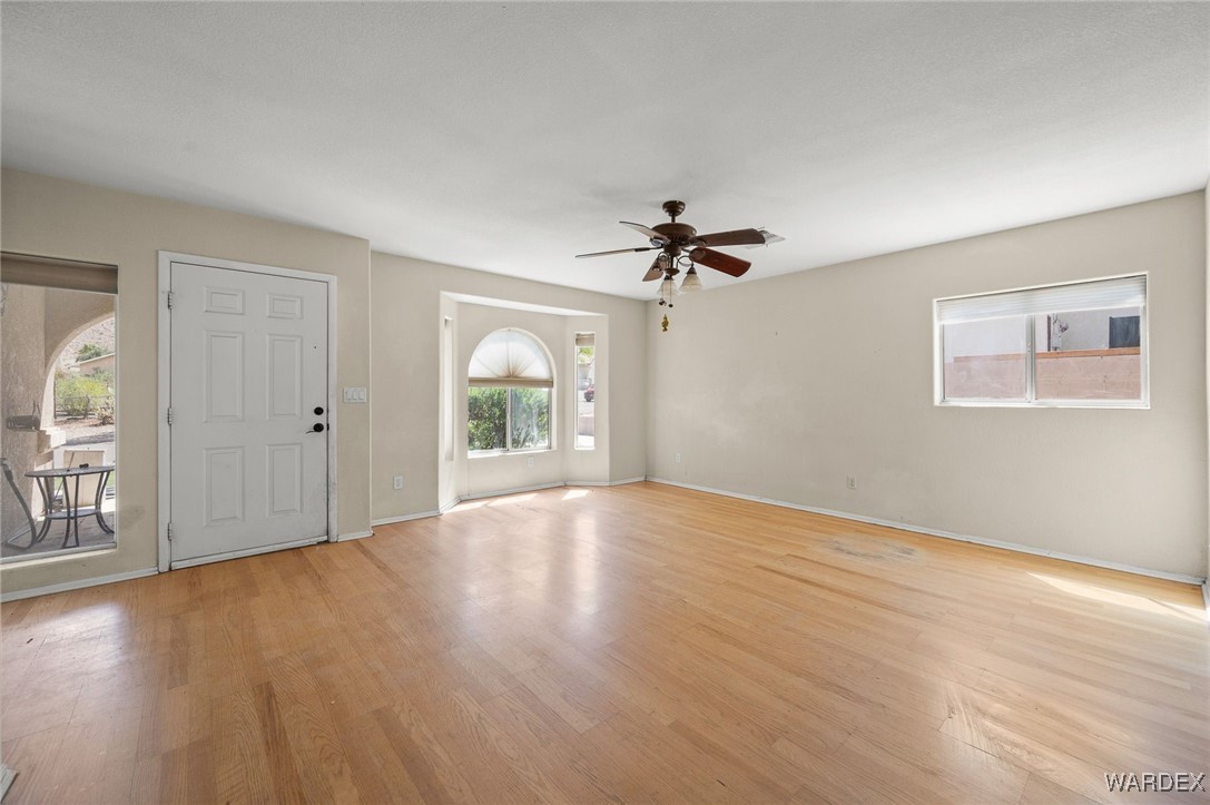 1805 Escalera Circle