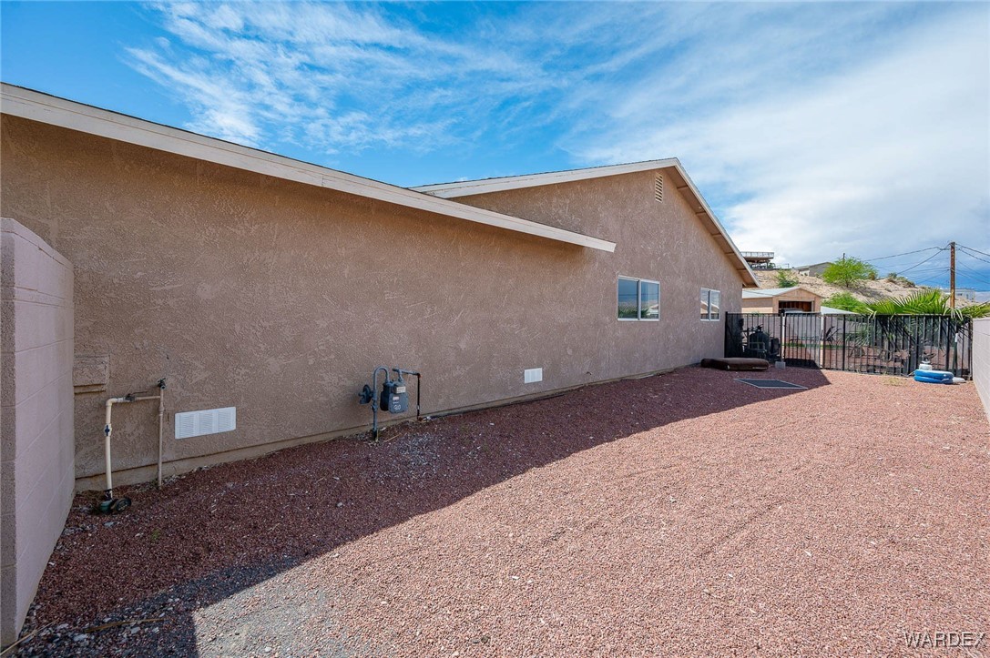 1805 Escalera Circle