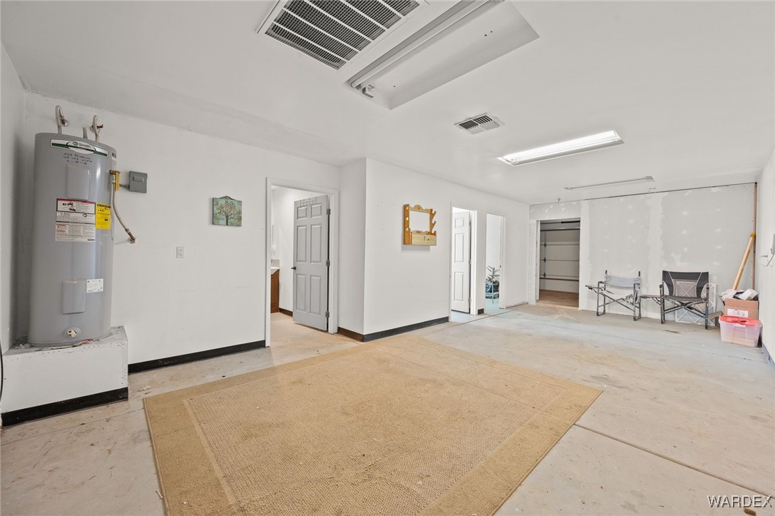1805 Escalera Circle