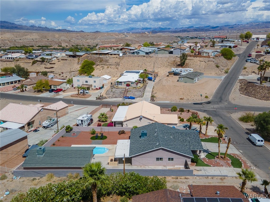 1805 Escalera Circle