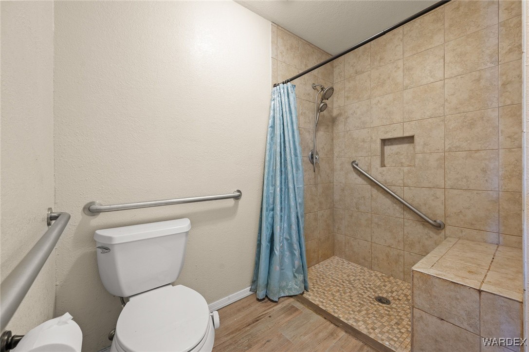 1805 Escalera Circle