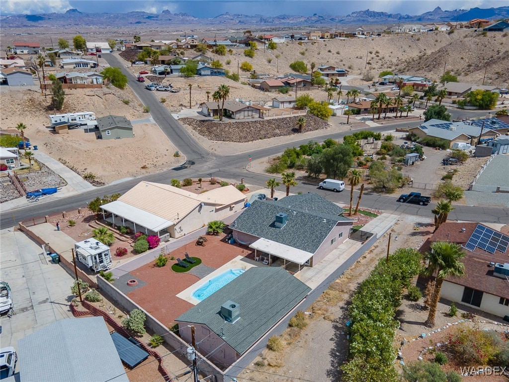 1805 Escalera Circle