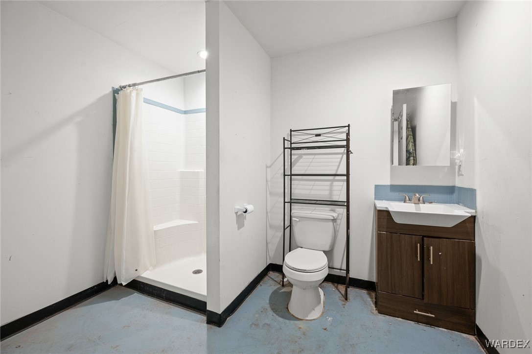 1805 Escalera Circle