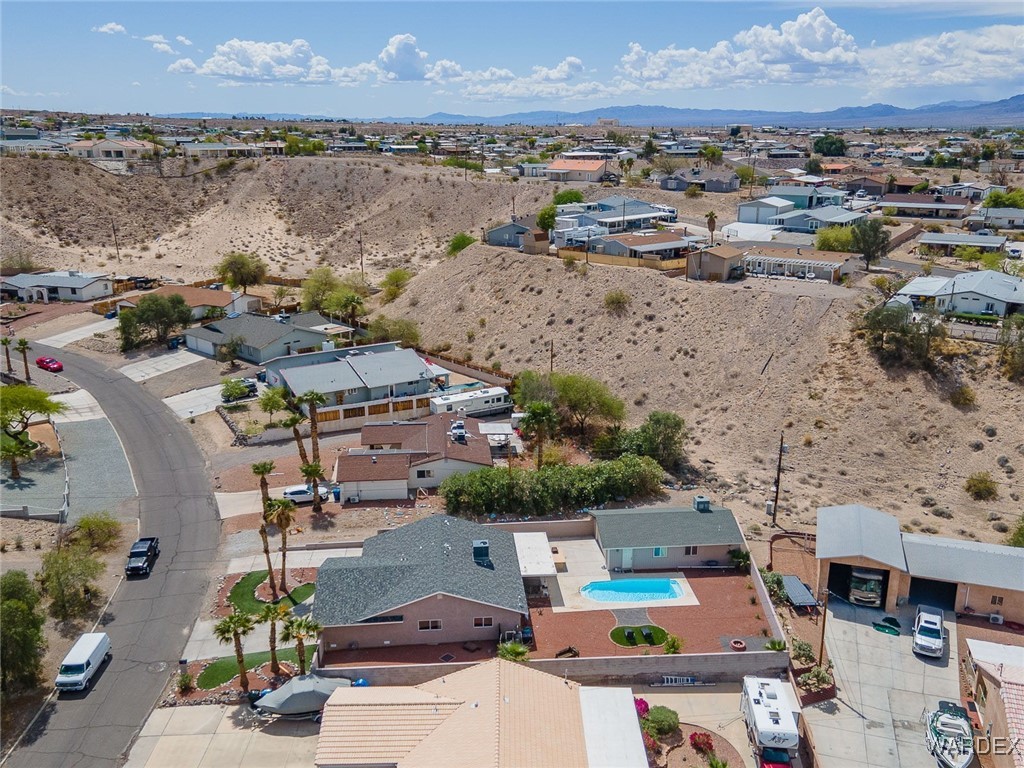 1805 Escalera Circle