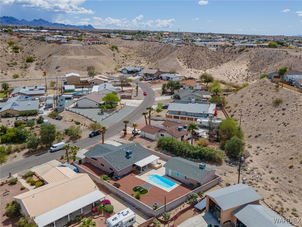1805 Escalera Circle