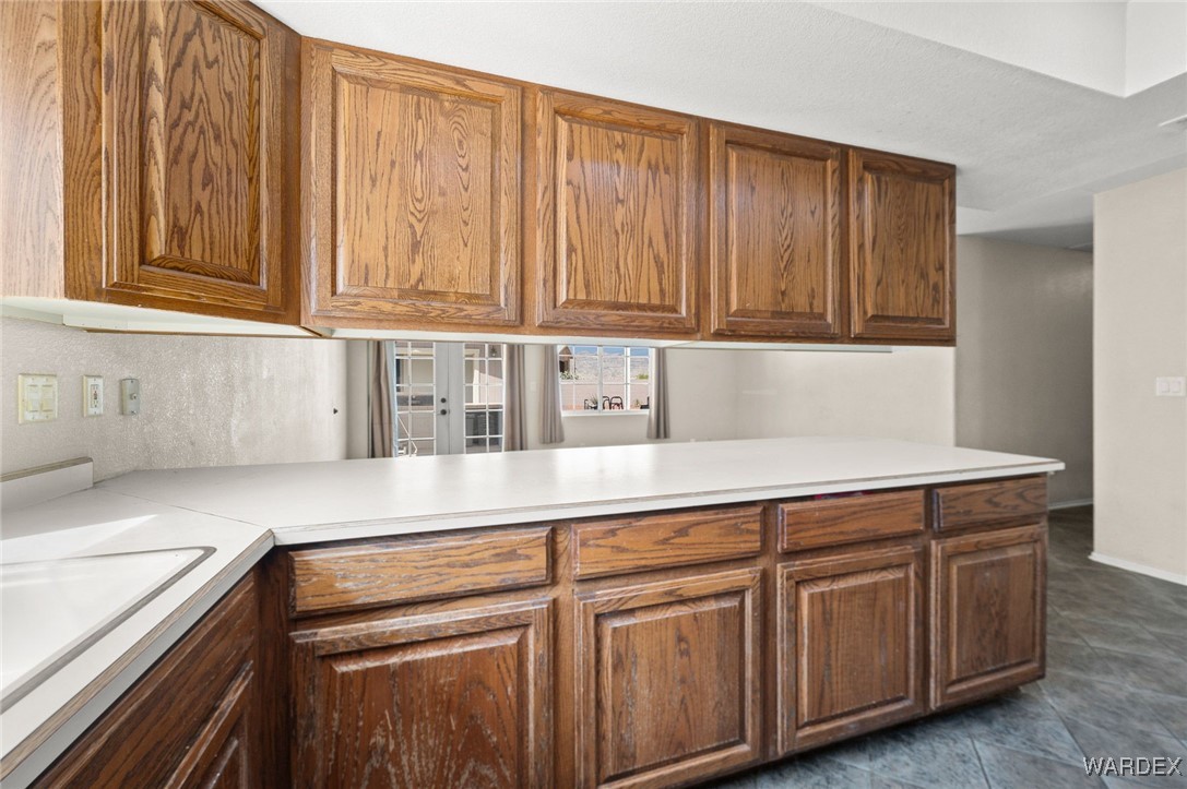 1805 Escalera Circle
