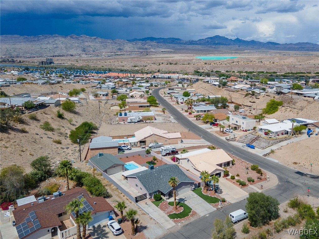 1805 Escalera Circle