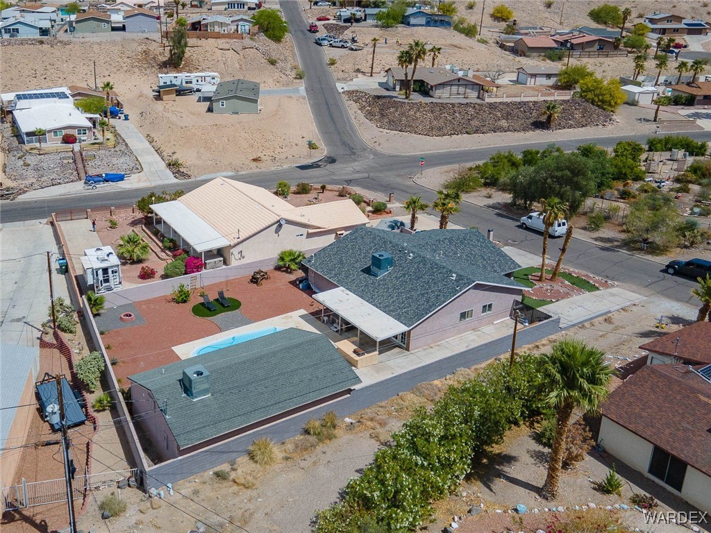 1805 Escalera Circle