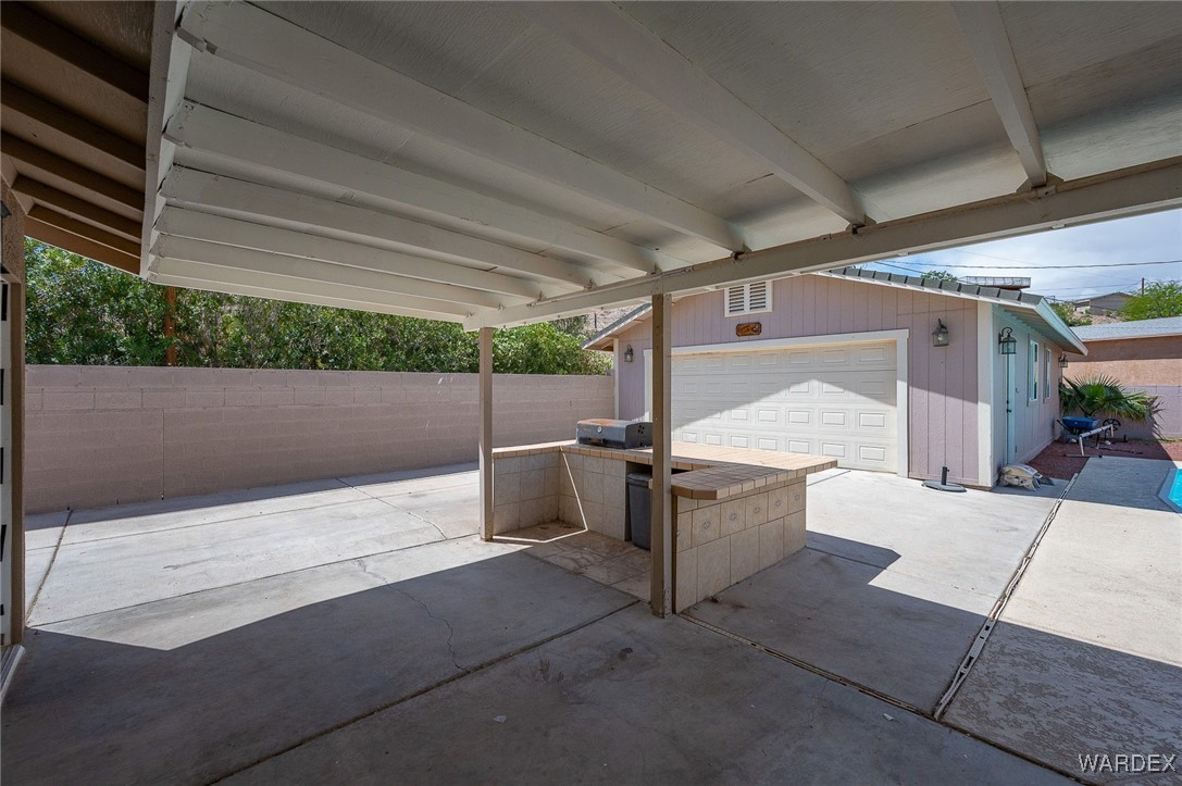 1805 Escalera Circle