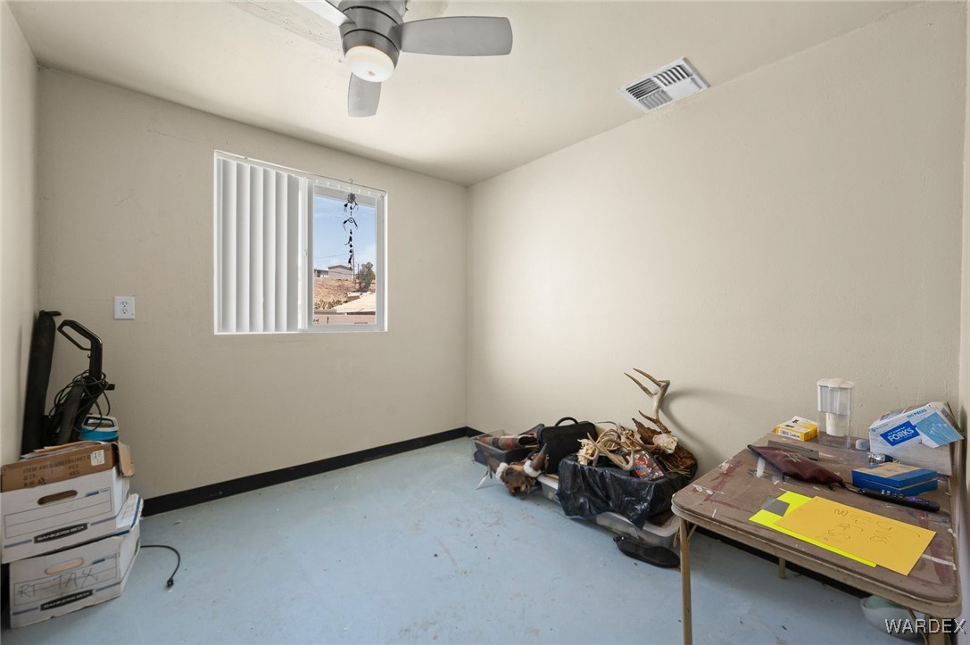 1805 Escalera Circle