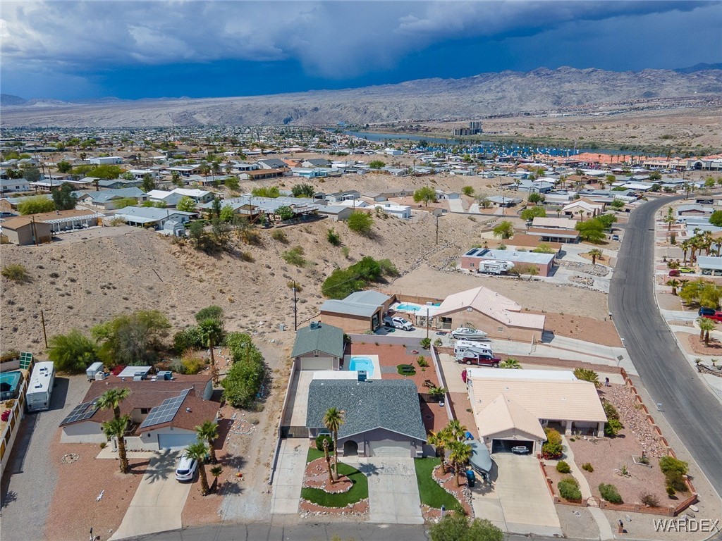 1805 Escalera Circle