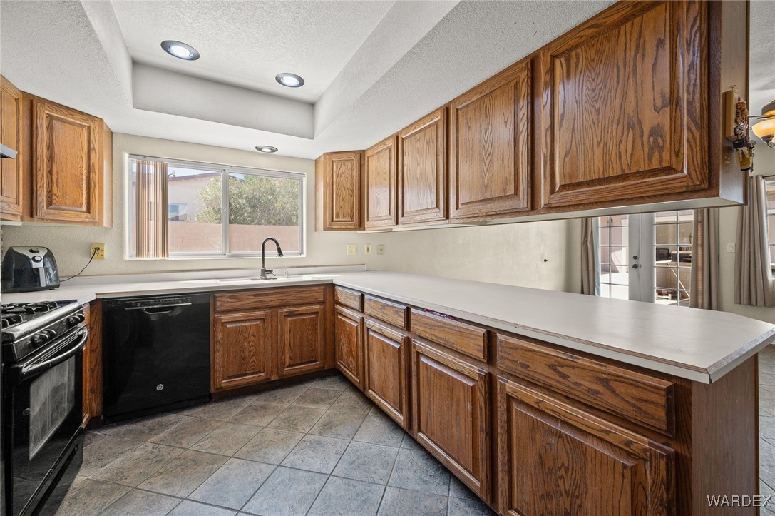 1805 Escalera Circle