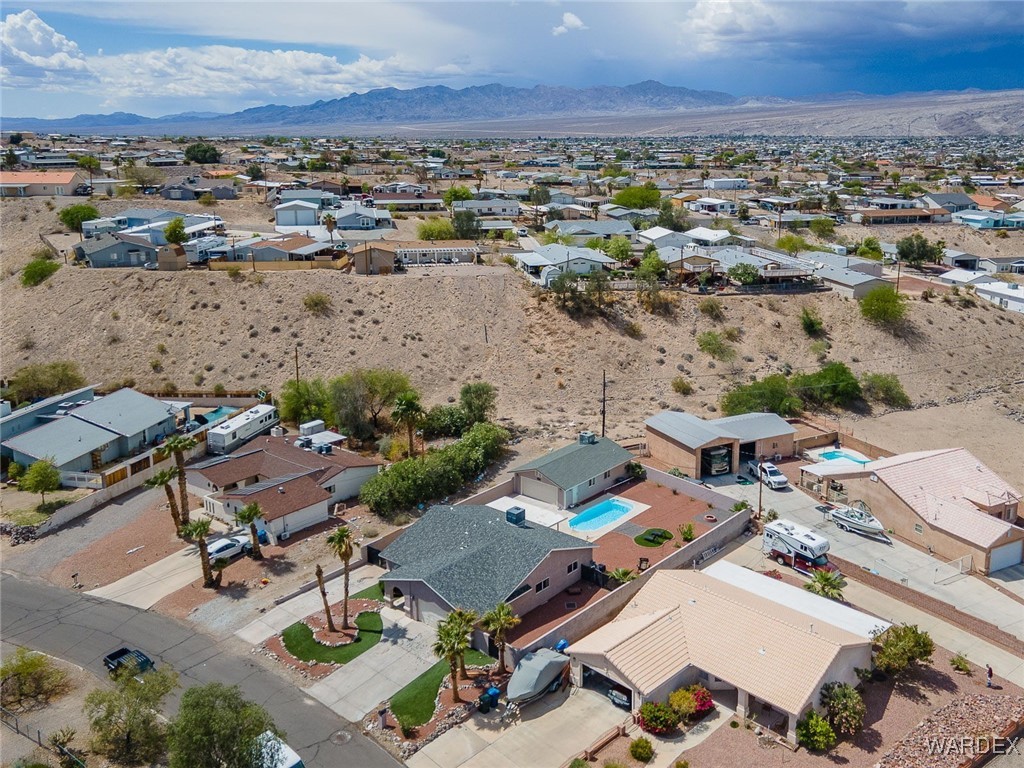 1805 Escalera Circle