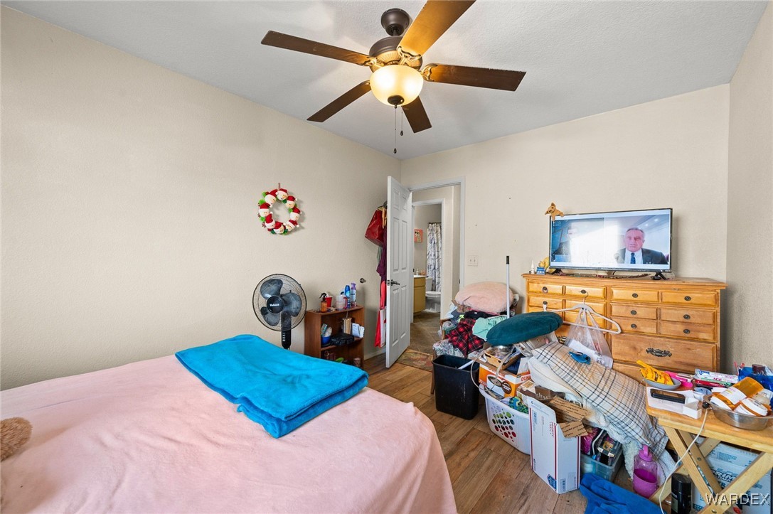 1805 Escalera Circle