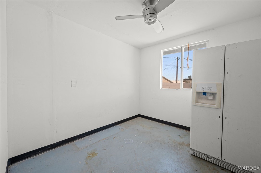 1805 Escalera Circle