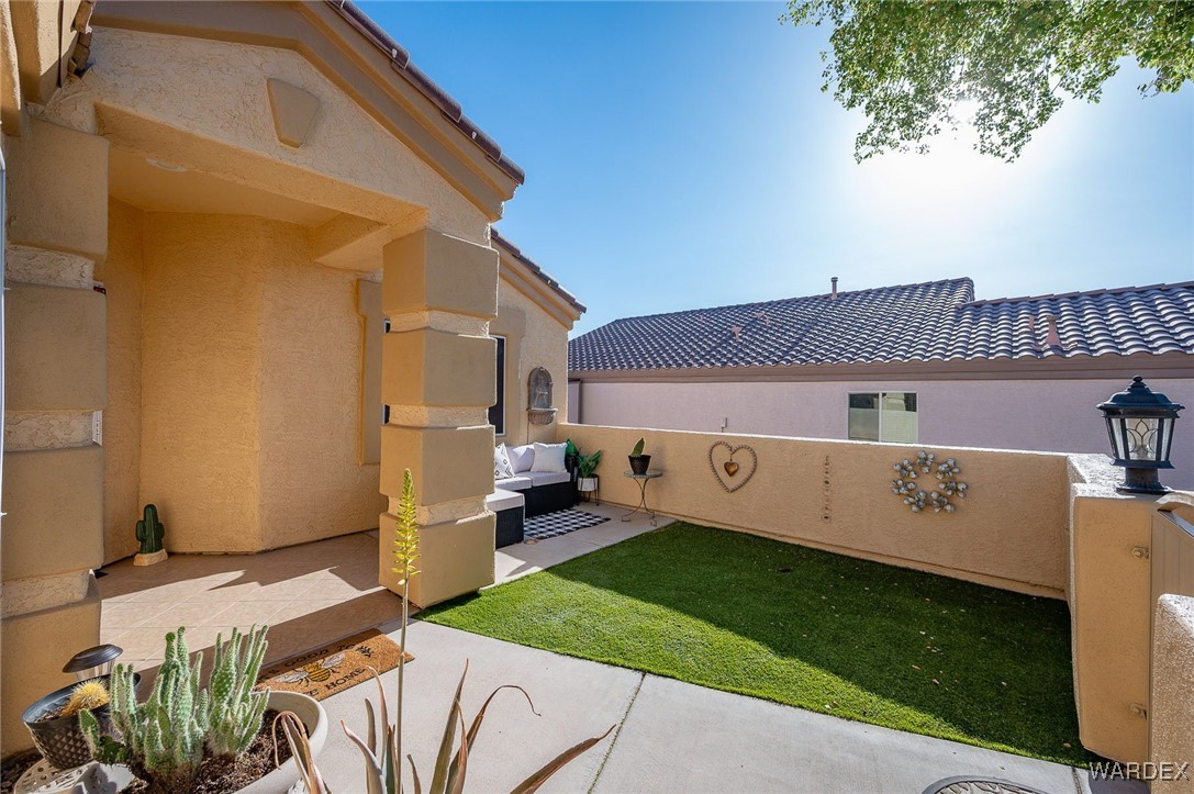 2370 Crimson Road