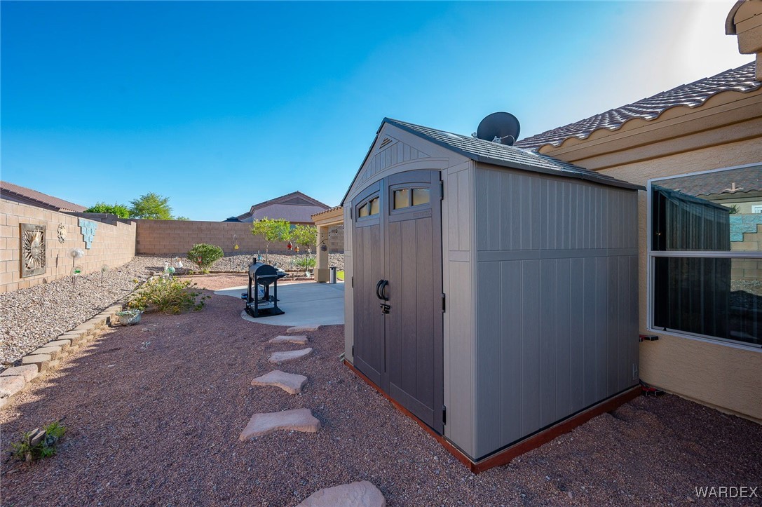 2370 Crimson Road