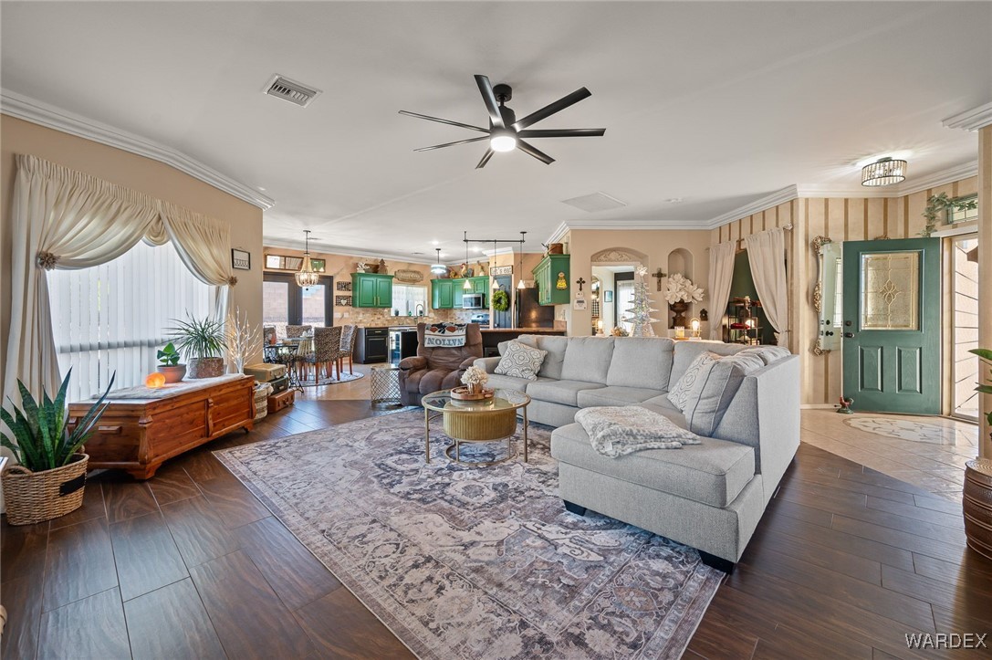 2370 Crimson Road