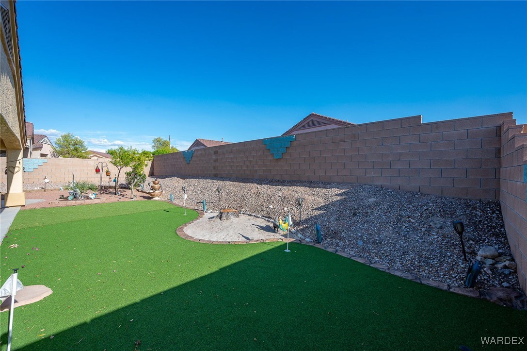 2370 Crimson Road