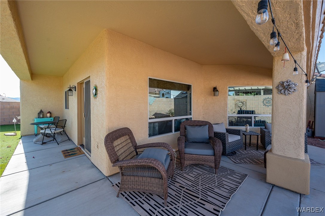 2370 Crimson Road
