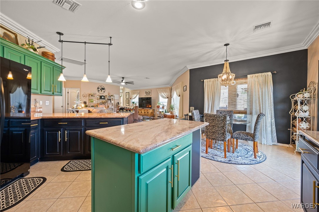 2370 Crimson Road