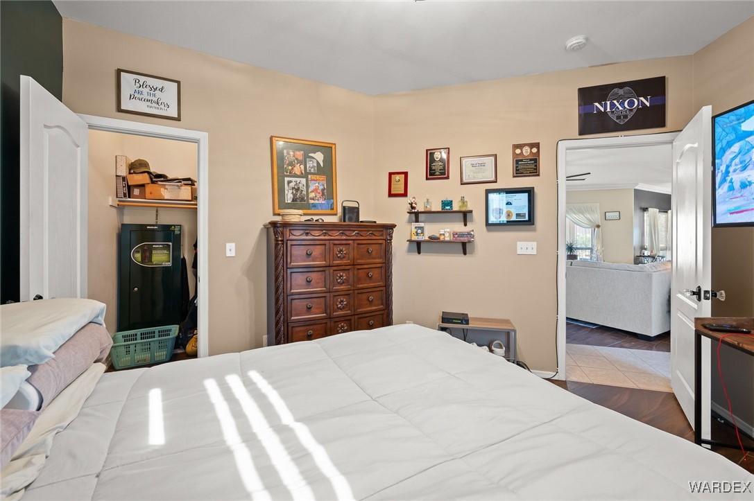 2370 Crimson Road