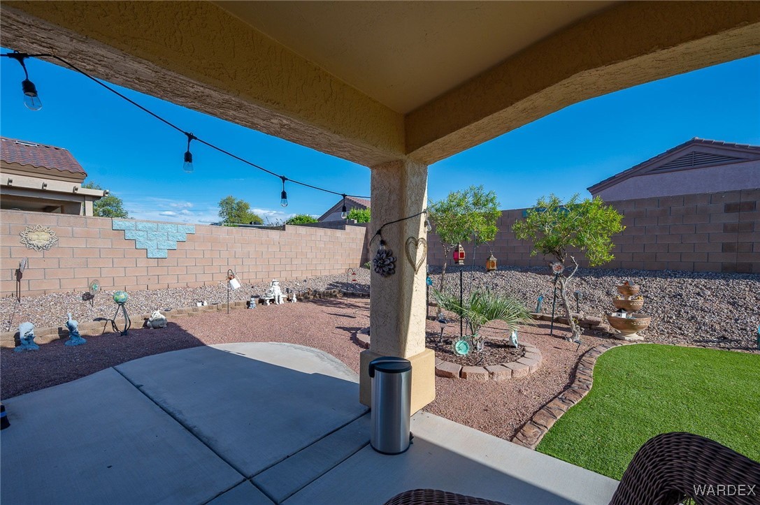 2370 Crimson Road