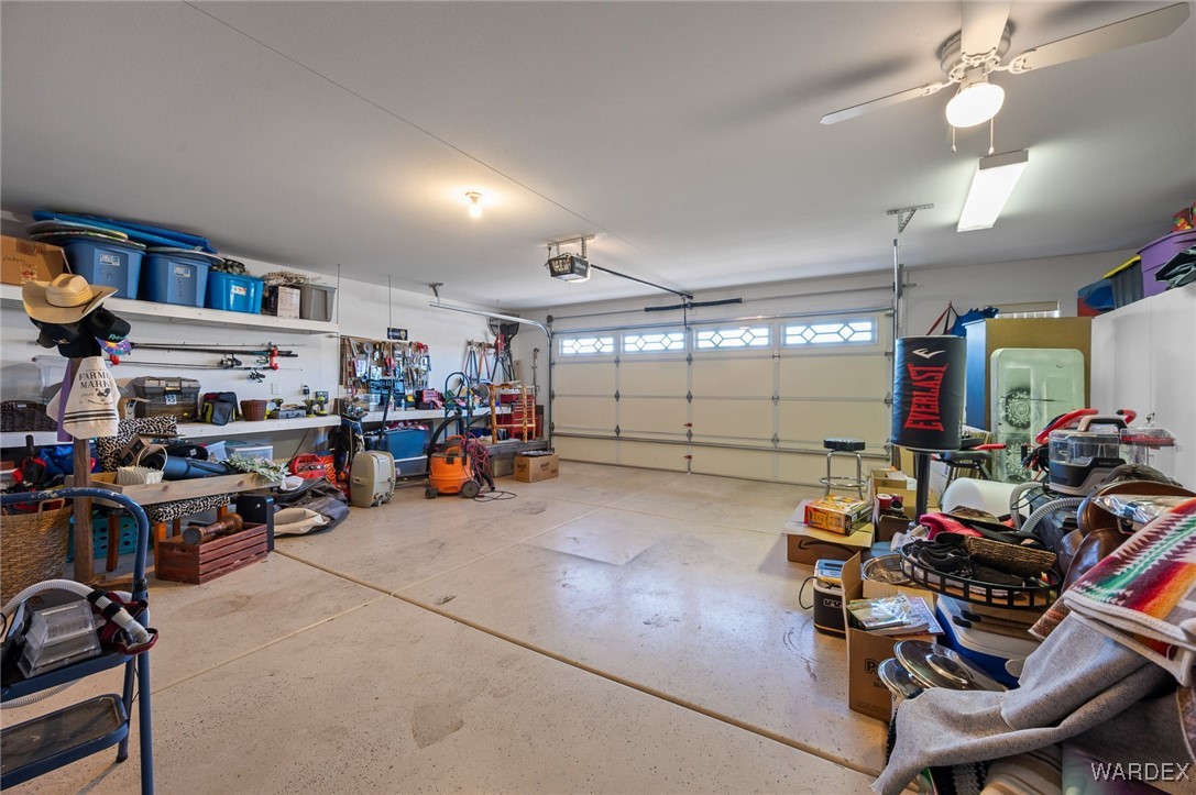 2370 Crimson Road