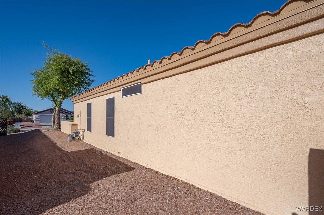 2370 Crimson Road