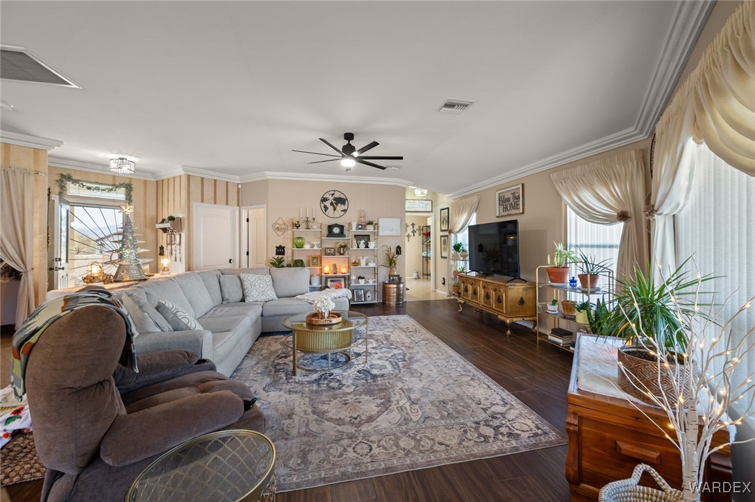 2370 Crimson Road