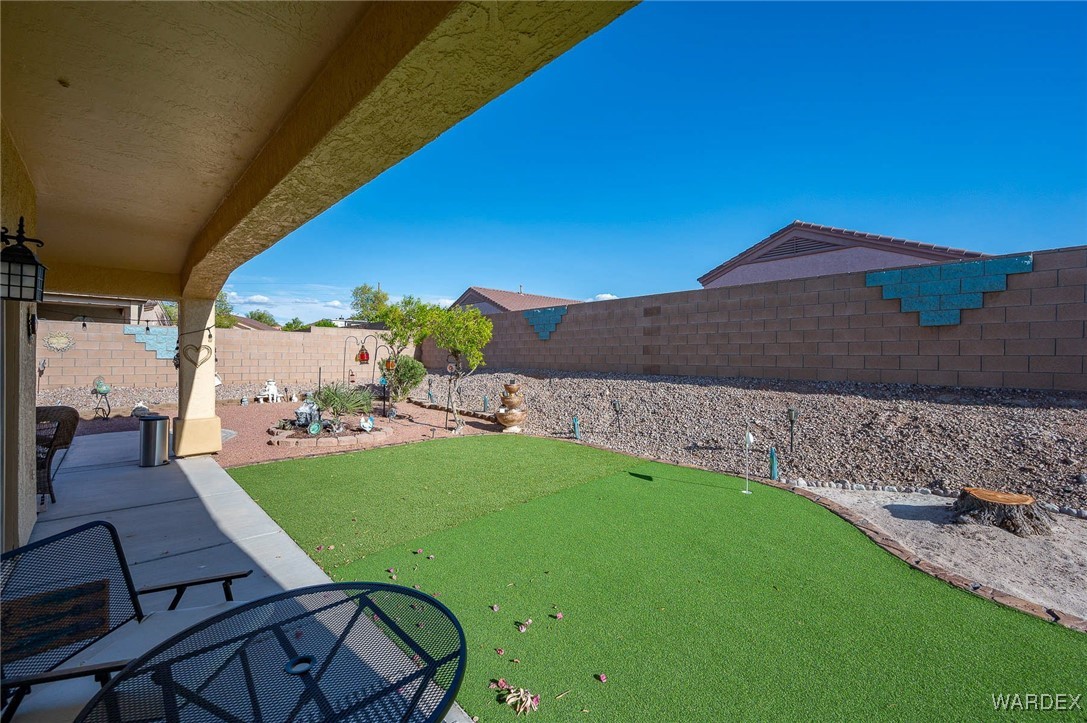 2370 Crimson Road