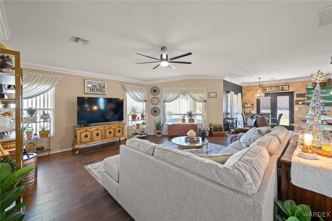 2370 Crimson Road