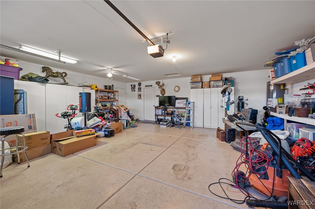 2370 Crimson Road