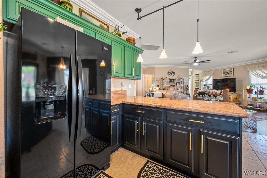 2370 Crimson Road