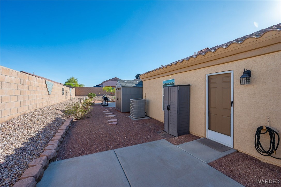 2370 Crimson Road