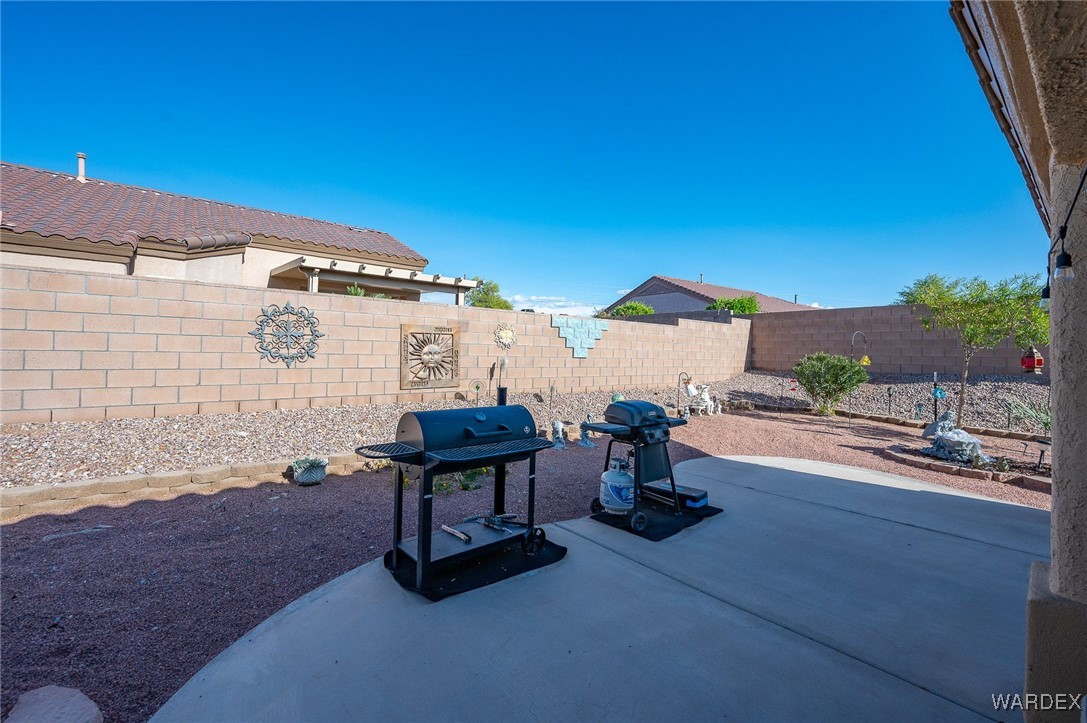 2370 Crimson Road