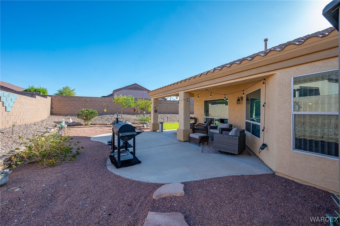 2370 Crimson Road