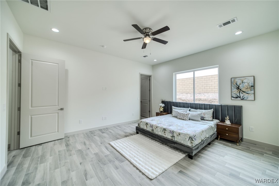 952 Thumb Butte Drive