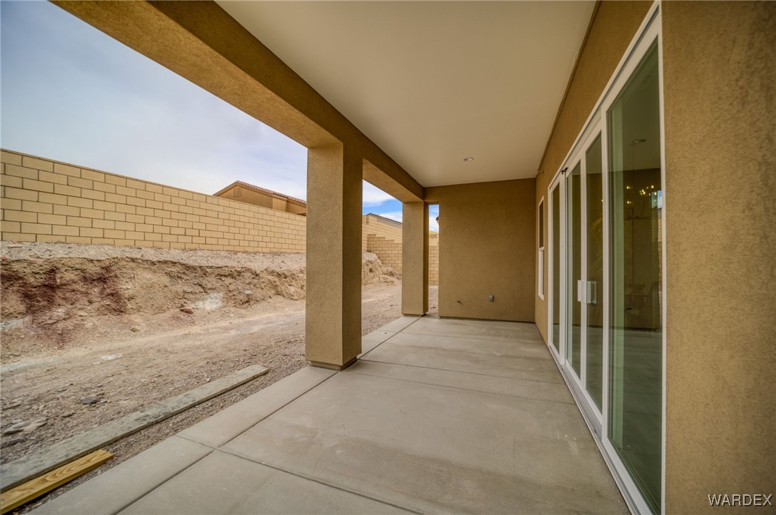 952 Thumb Butte Drive