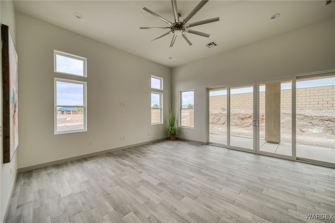 952 Thumb Butte Drive