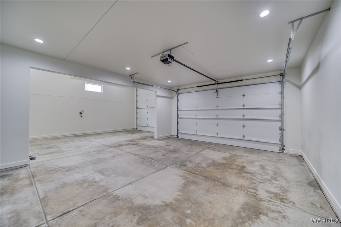 952 Thumb Butte Drive