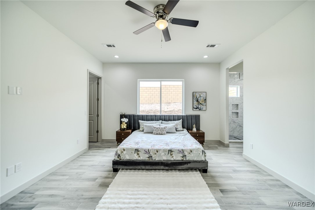 952 Thumb Butte Drive
