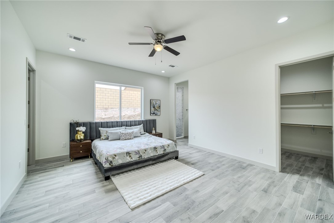 952 Thumb Butte Drive